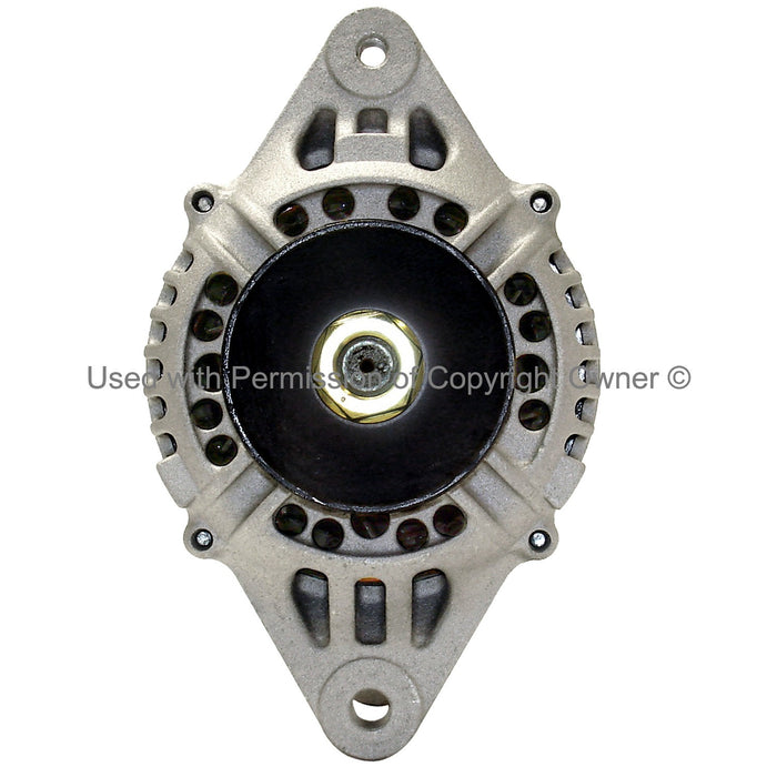 Alternator for Isuzu Pickup 1992 1991 1990 1989 1988 P-2700899