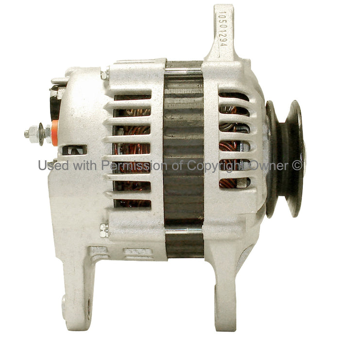 Alternator for Isuzu Pickup 1992 1991 1990 1989 1988 P-2700899