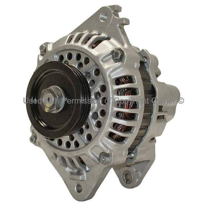 Alternator for Eagle 2000 GTX 2.0L L4 1993 1992 1991 P-2700904