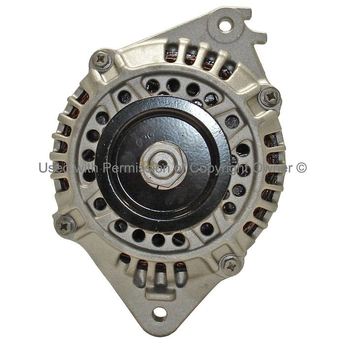 Alternator for Eagle 2000 GTX 2.0L L4 1993 1992 1991 P-2700904