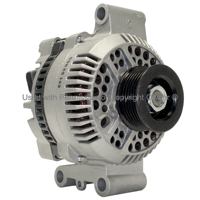 Alternator for Ford F-350 1998 1997 1996 1995 1994 1993 P-2700928