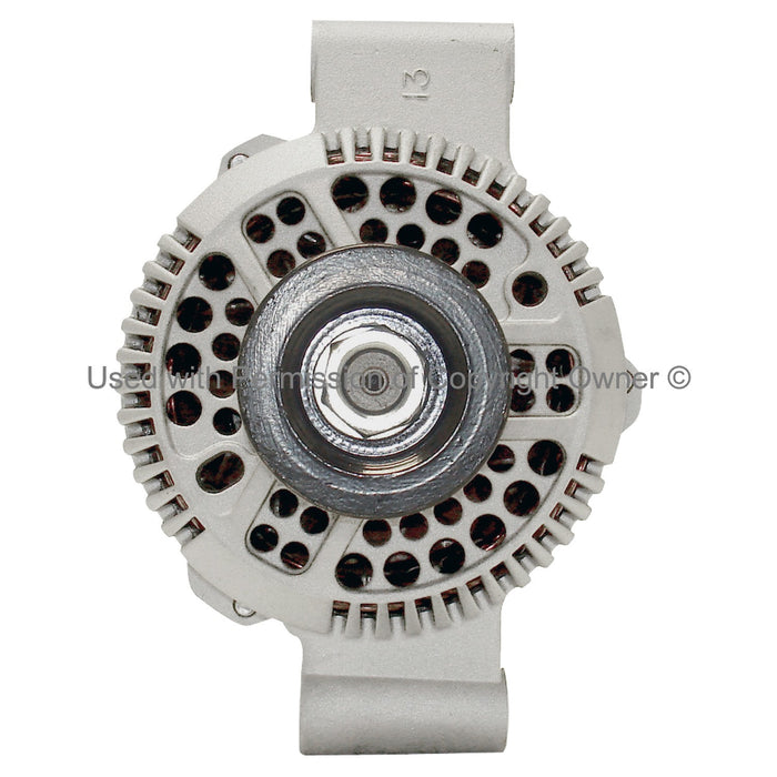 Alternator for Ford F-350 1998 1997 1996 1995 1994 1993 P-2700928