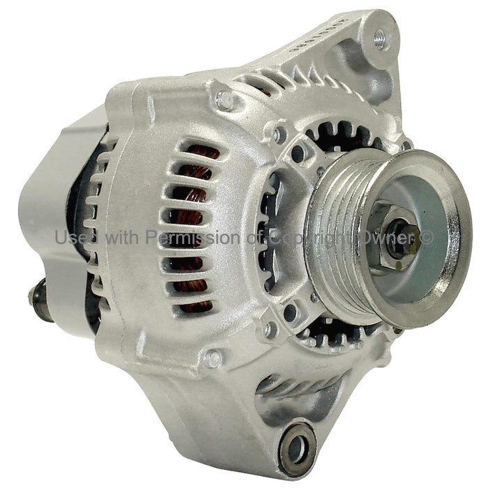 Alternator for Toyota Celica 2.2L L4 Manual Transmission 1992 1991 1990 P-2700994