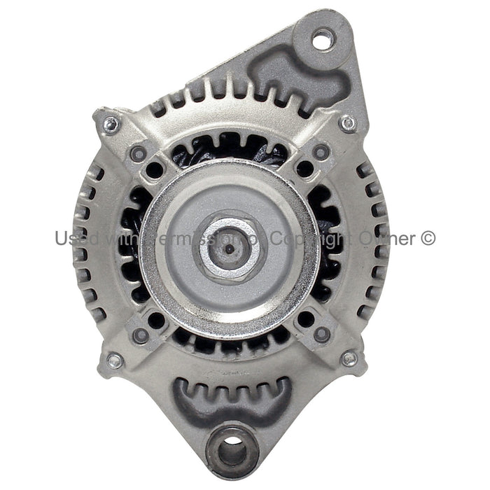 Alternator for Toyota Celica 2.2L L4 Manual Transmission 1992 1991 1990 P-2700994