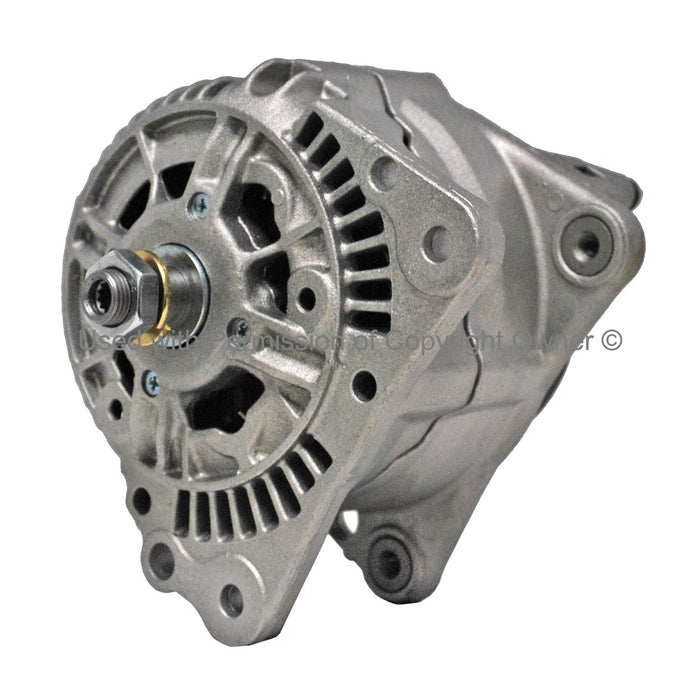 Alternator for Volkswagen Passat 1997 1996 1995 1994 1993 1992 P-2701009