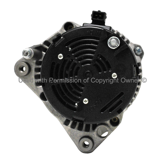 Alternator for Volkswagen Passat 1997 1996 1995 1994 1993 1992 P-2701009