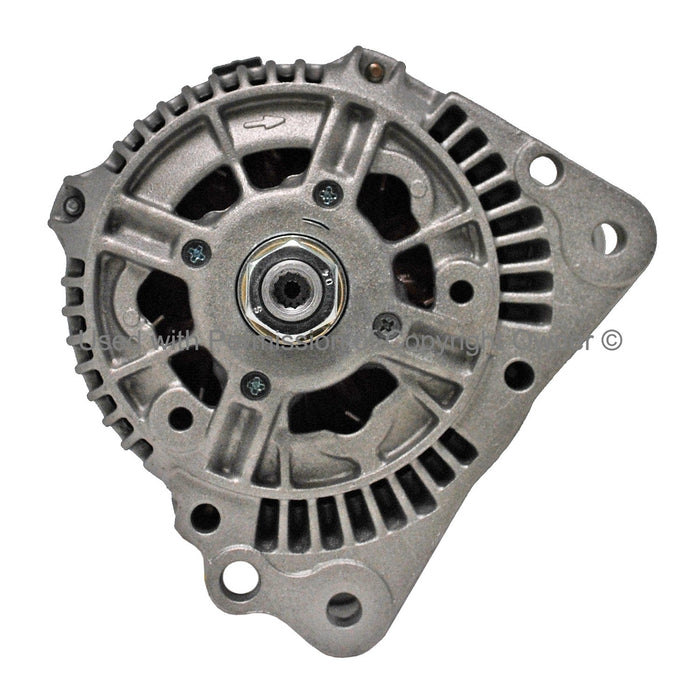 Alternator for Volkswagen Passat 1997 1996 1995 1994 1993 1992 P-2701009