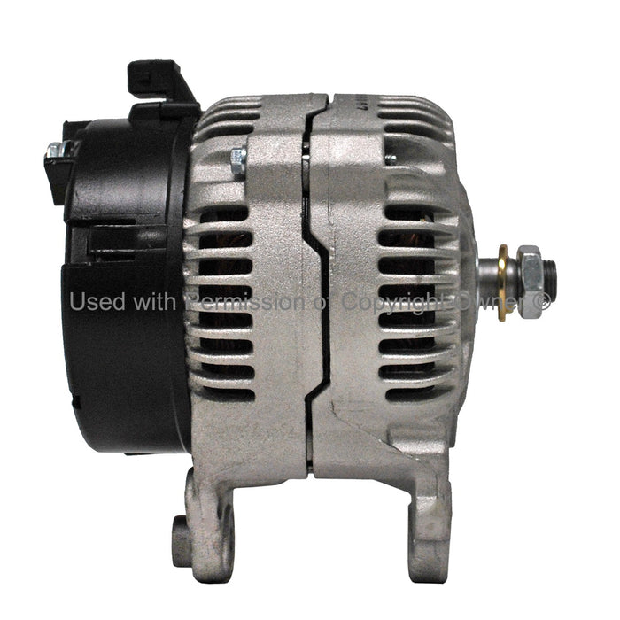 Alternator for Volkswagen Passat 1997 1996 1995 1994 1993 1992 P-2701009