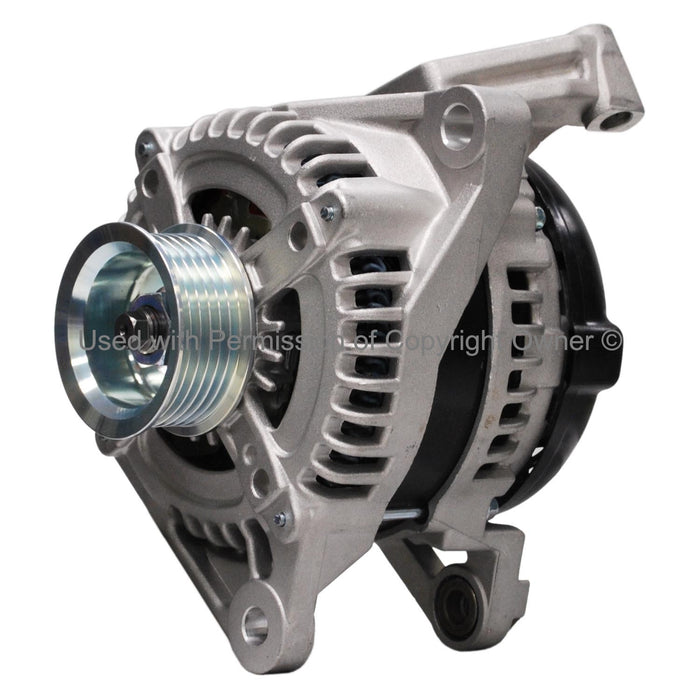 Alternator for Dodge Durango 4.7L V8 2007 P-2701204