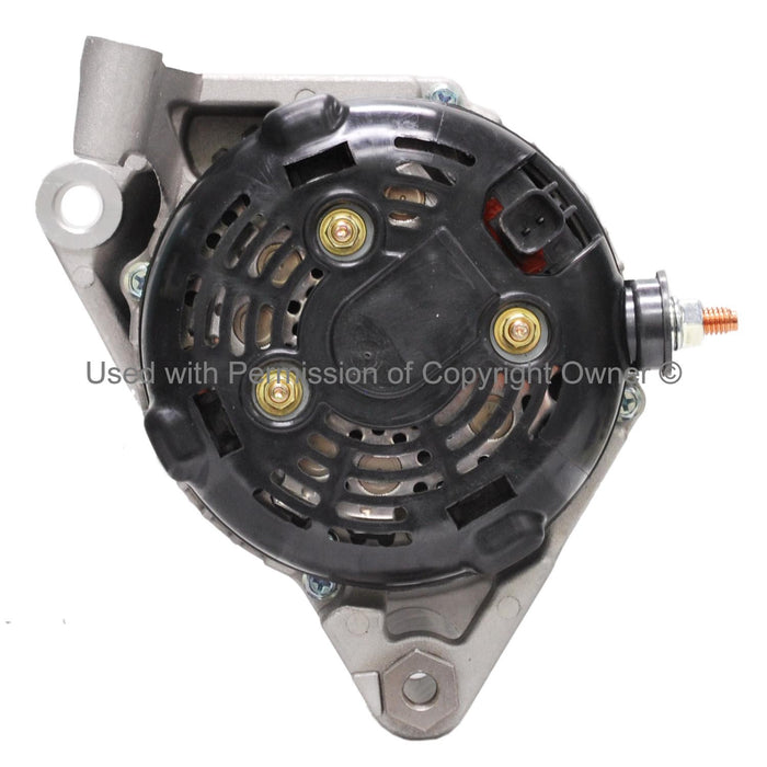 Alternator for Dodge Durango 4.7L V8 2007 P-2701204