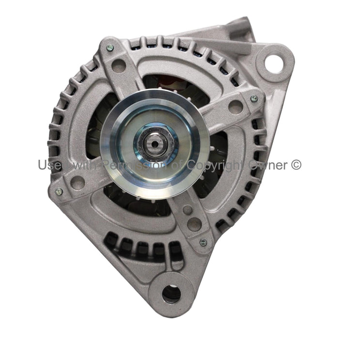 Alternator for Dodge Durango 4.7L V8 2007 P-2701204