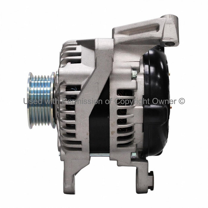 Alternator for Dodge Durango 4.7L V8 2007 P-2701204