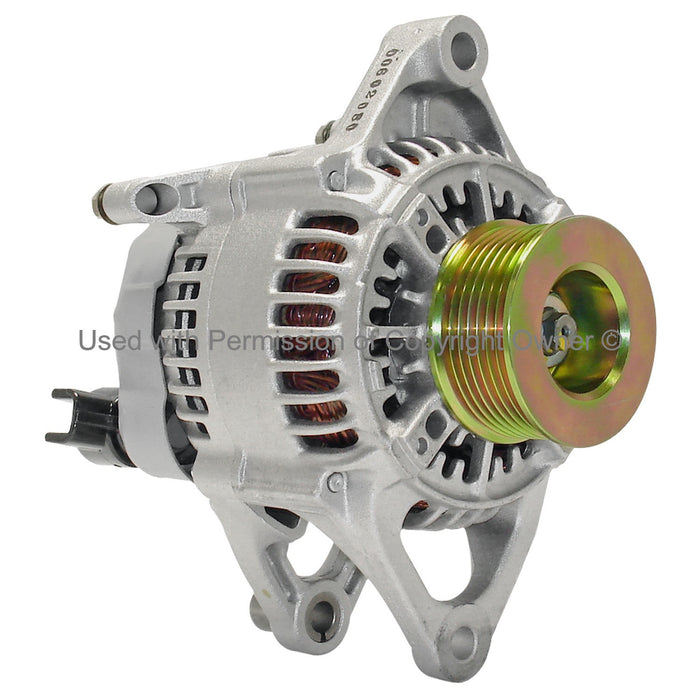 Alternator for Dodge D350 5.9L V8 1993 1992 P-2701245