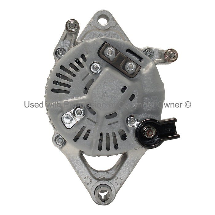 Alternator for Dodge D350 5.9L V8 1993 1992 P-2701245