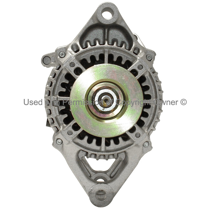 Alternator for Dodge D350 5.9L V8 1993 1992 P-2701245