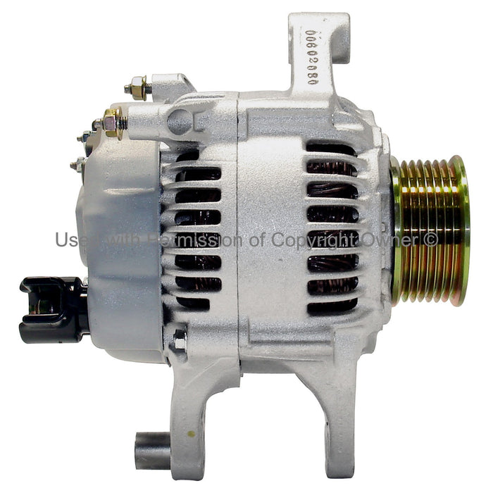 Alternator for Dodge B3500 1998 1997 1996 1995 P-2701241