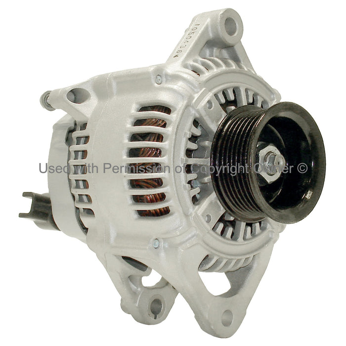 Alternator for Dodge B3500 1996 1995 P-2701283