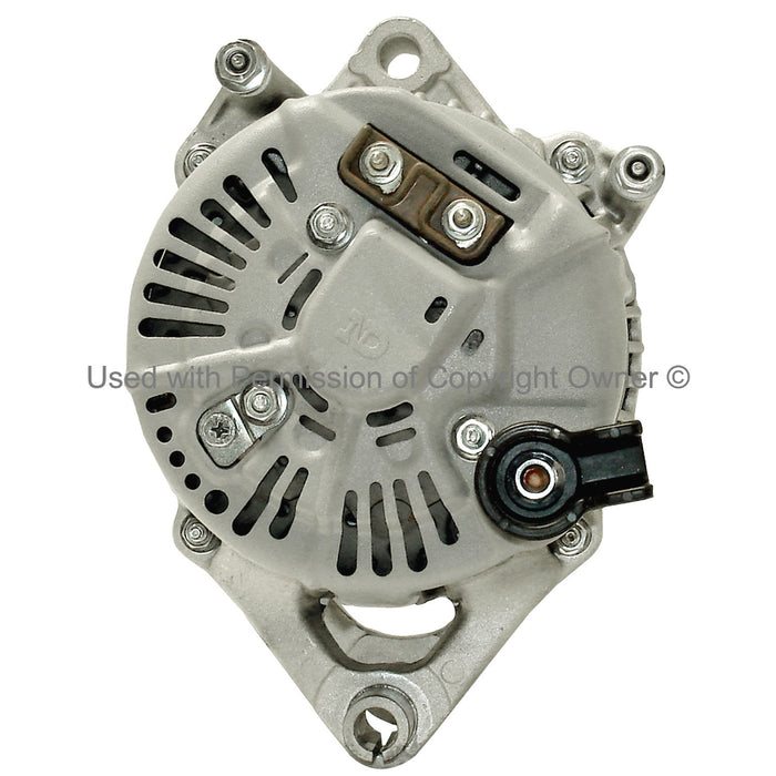 Alternator for Dodge B3500 1996 1995 P-2701283