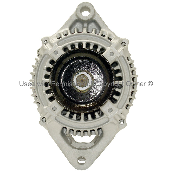 Alternator for Dodge B3500 1996 1995 P-2701283