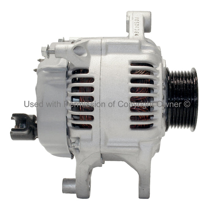 Alternator for Dodge B3500 1996 1995 P-2701283