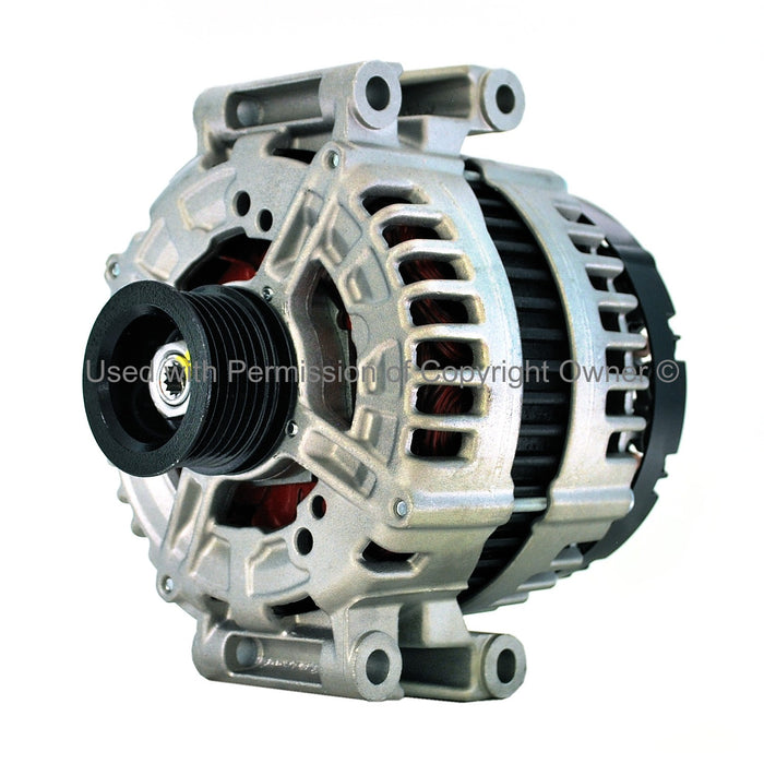 Alternator for Mercedes-Benz S450 4.7L V8 2011 2010 2009 2008 P-2701361