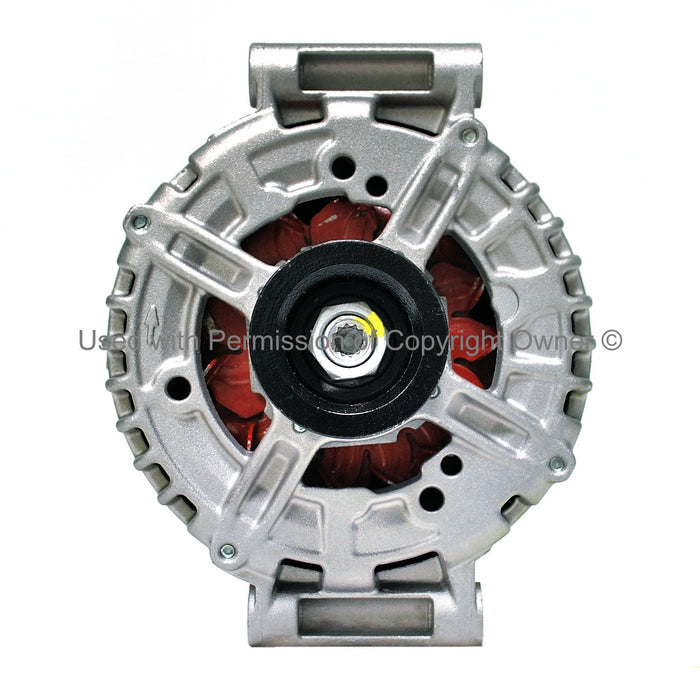 Alternator for Mercedes-Benz S450 4.7L V8 2011 2010 2009 2008 P-2701361