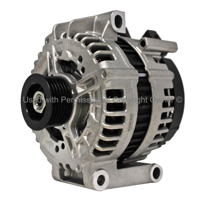 Alternator for Volvo XC90 4.4L V8 2011 2010 2009 2008 2007 2006 2005 P-2701367