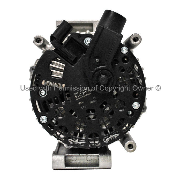 Alternator for Volvo XC90 4.4L V8 2011 2010 2009 2008 2007 2006 2005 P-2701367