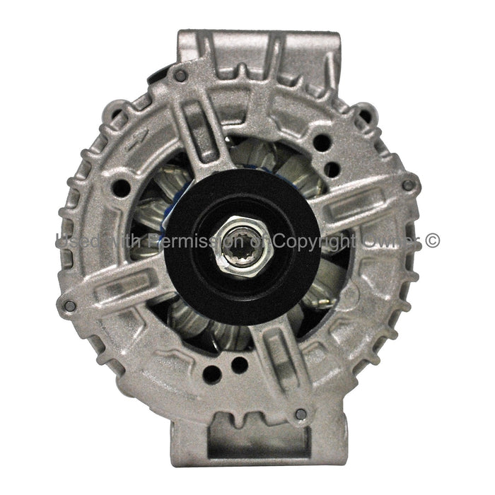 Alternator for Volvo XC90 4.4L V8 2011 2010 2009 2008 2007 2006 2005 P-2701367