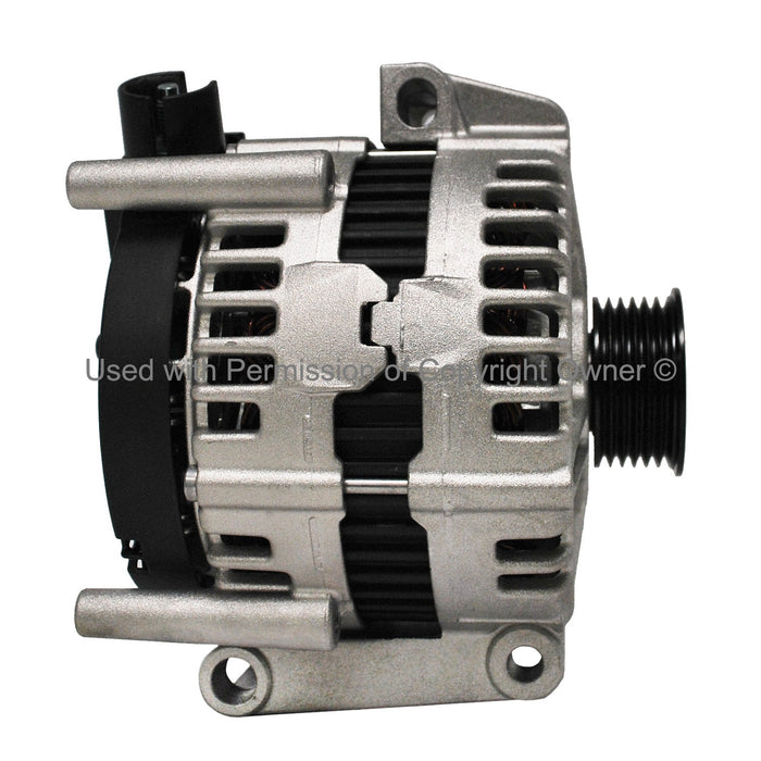 Alternator for Volvo XC90 4.4L V8 2011 2010 2009 2008 2007 2006 2005 P-2701367