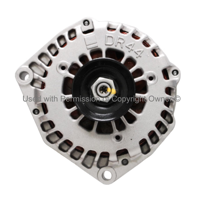 Alternator for GMC Sierra 1500 2013 2012 2011 2010 2009 2008 2007 P-2701481