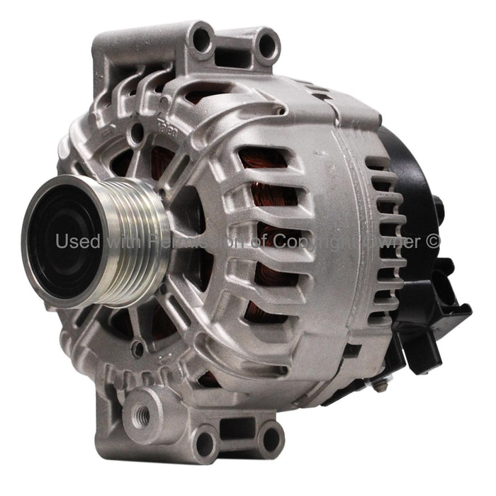 Alternator for BMW 525i 3.0L L6 2007 2006 P-2701494