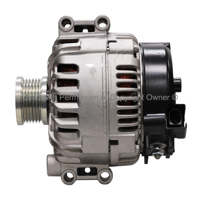 Alternator for BMW 130i 3.0L L6 2008 2007 2006 P-2701488