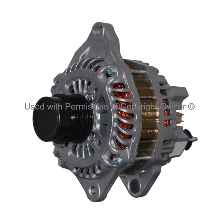 Alternator for Chrysler Cirrus 2.4L L4 2010 2009 2008 P-2701521