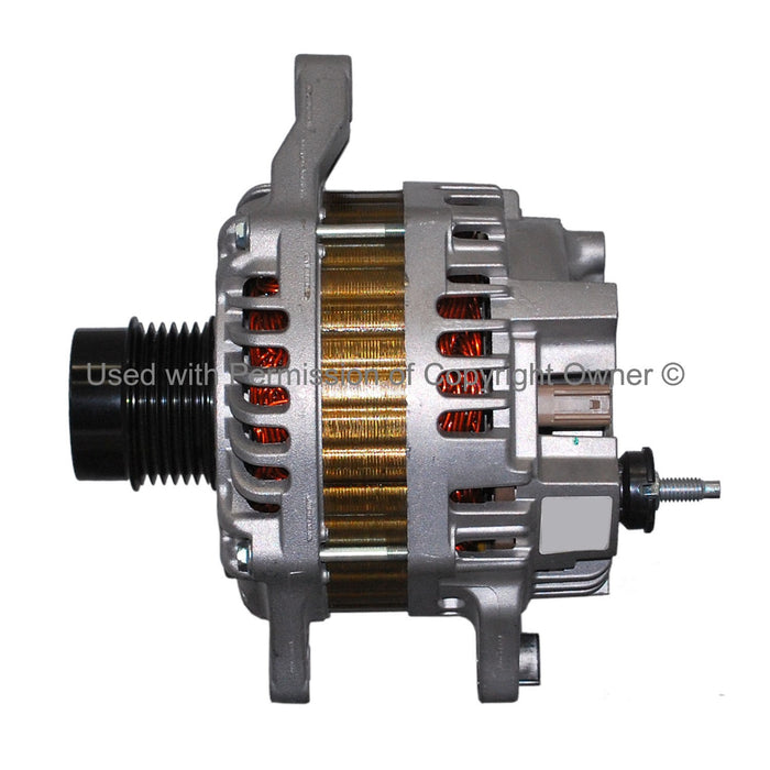 Alternator for Chrysler Cirrus 2.4L L4 2010 2009 2008 P-2701521