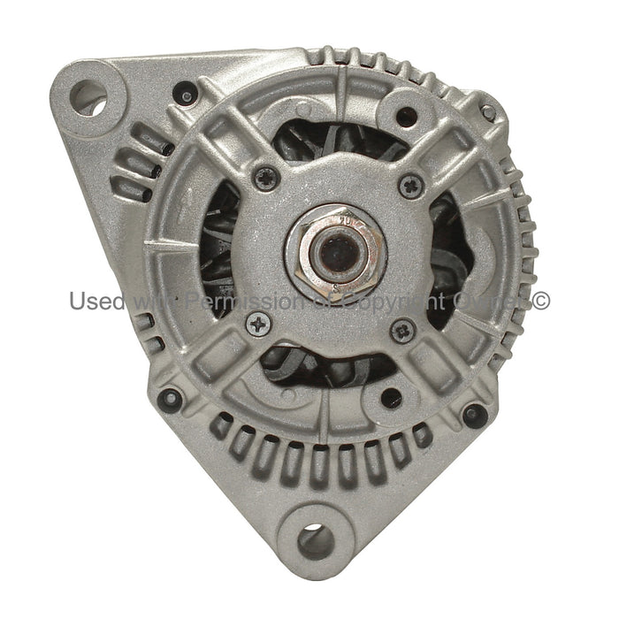 Alternator for Mercedes-Benz 300CE 3.2L L6 1993 P-2701531