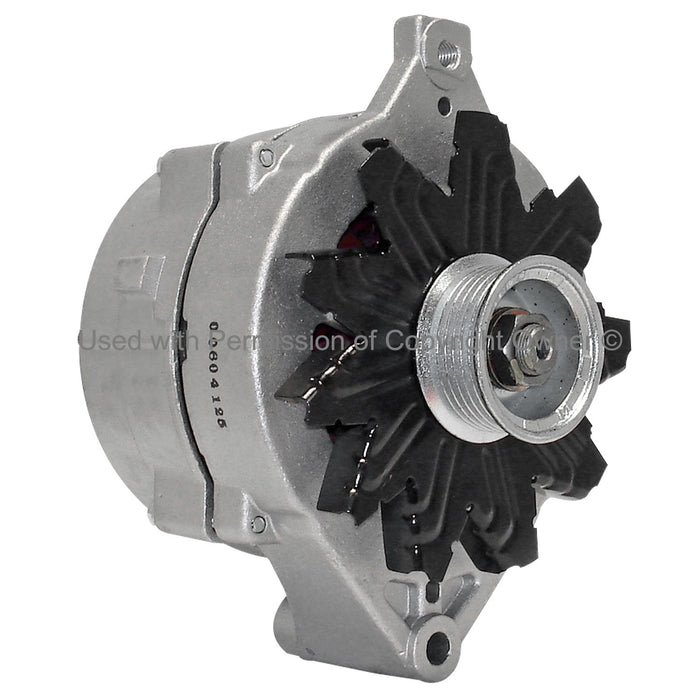 Alternator for Ford Country Sedan 1974 1973 1972 1971 P-2701578