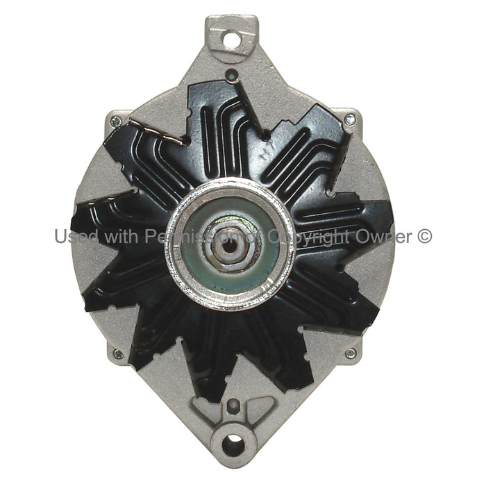 Alternator for Ford Country Sedan 1974 1973 1972 1971 P-2701578