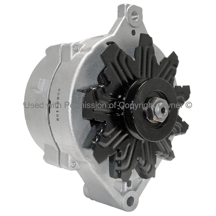 Alternator for Lincoln Mark IV 7.5L V8 1976 1975 1974 1973 1972 P-2701648