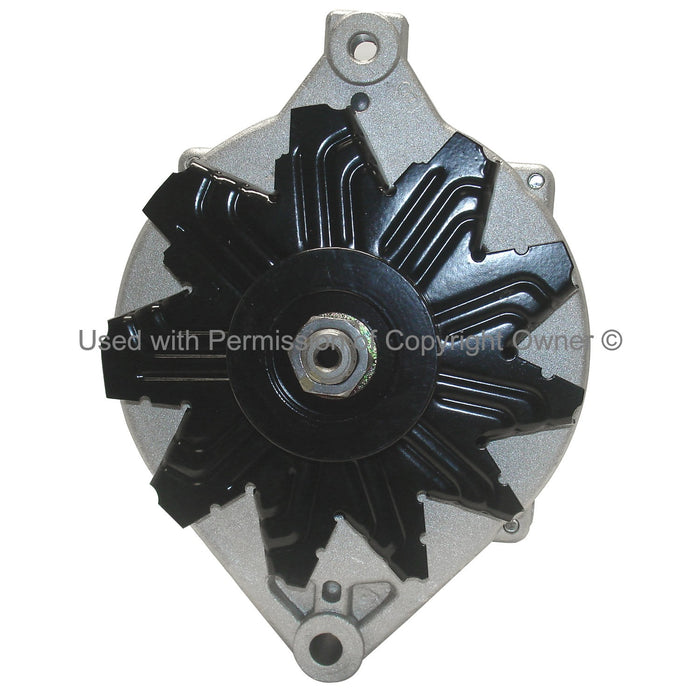 Alternator for Lincoln Mark IV 7.5L V8 1976 1975 1974 1973 1972 P-2701648