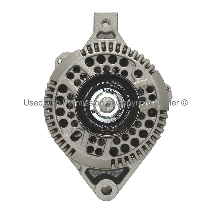 Alternator for Ford F-350 7.5L V8 1997 1996 1995 P-2701677