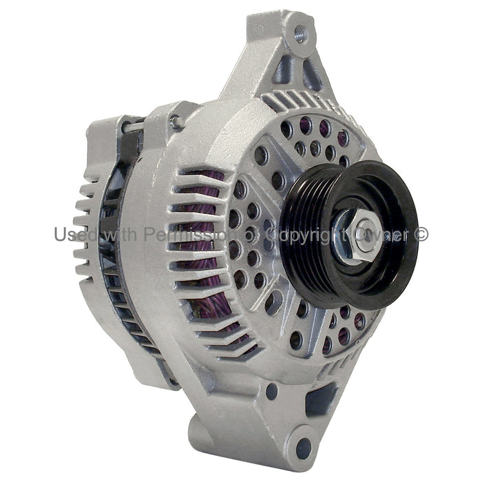 Alternator for Lincoln Continental 3.8L V6 1994 1993 1992 1991 P-2701719