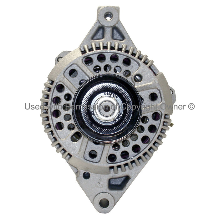 Alternator for Lincoln Continental 3.8L V6 1994 1993 1992 1991 P-2701719