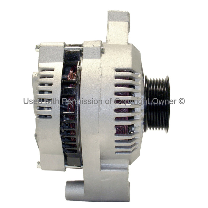 Alternator for Lincoln Continental 3.8L V6 1994 1993 1992 1991 P-2701719