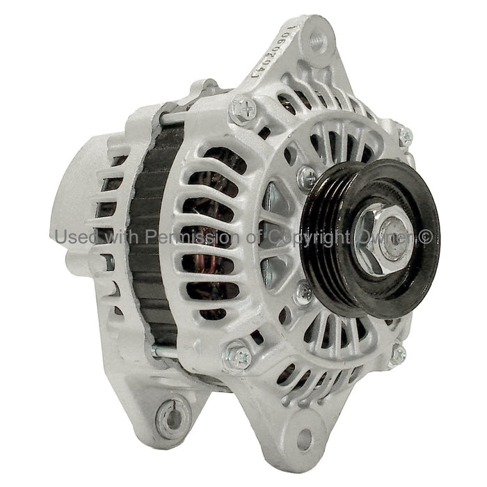 Alternator for Chevrolet Metro 2001 2000 1999 1998 P-2701740