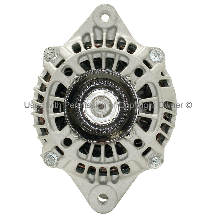 Alternator for Chevrolet Metro 2001 2000 1999 1998 P-2701740