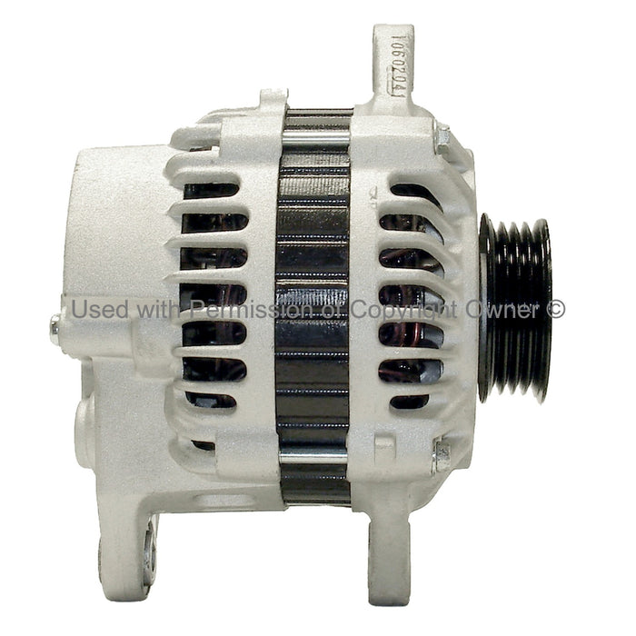 Alternator for Chevrolet Metro 2001 2000 1999 1998 P-2701740