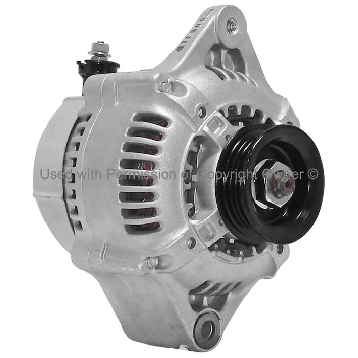 Alternator for Suzuki Esteem 1.6L L4 1995 P-2701750