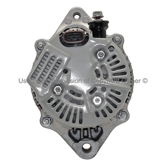 Alternator for Suzuki Esteem 1.6L L4 1995 P-2701750