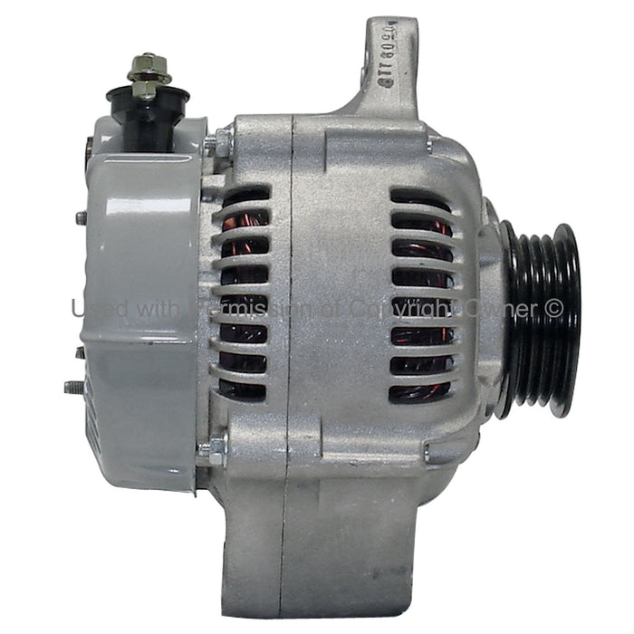 Alternator for Suzuki Esteem 1.6L L4 1995 P-2701750